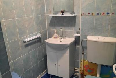 Apartament 4 camere Darste - 10