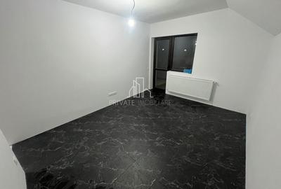 Spatiu Comercial  / Casa De Inchiriat, Sancraiul De Mures - 3