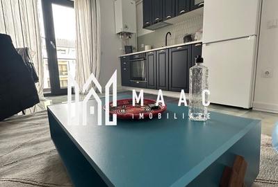 Apartament cu 2 camere decomandat, mobilat în Șelimbăr - 2