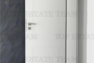 Casa  premium individuala de vanzare langa Craiova Casa  premium individuala de vanzare langa Craiova - 6