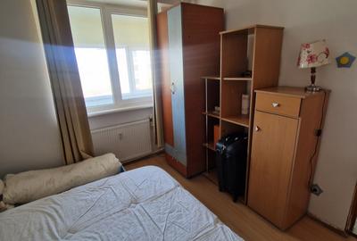 Apartament cu 3 camere decomandat în Colentina - 7