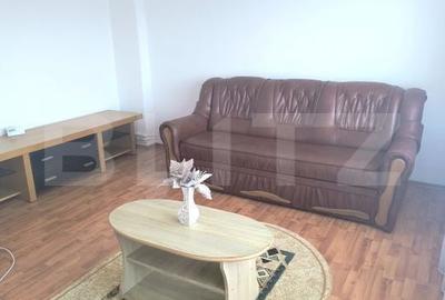 Apartament cu 2 camere în Central - 12