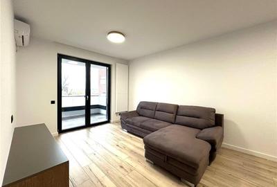 2 Camere | Premium | Prima Inchiriere | Park Lake - 6