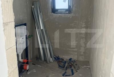 Casa P+1, 324 mp teren, zona Carcea - 10