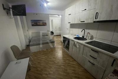 Garsoniera-Open-Space-28,94mp - 1