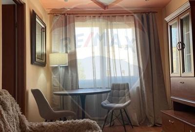 Oferta! Apartament cu 2 camere de vanzare -49.000 euro! - 3