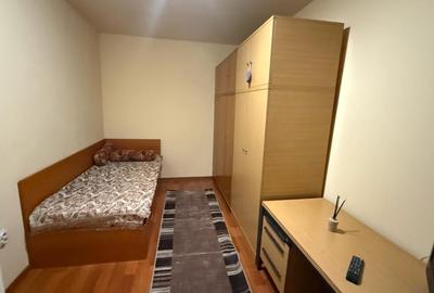 COMISION 0% | Apartament 2 Camere | Parter  Mobilat  Olimpia-Stadion - 5