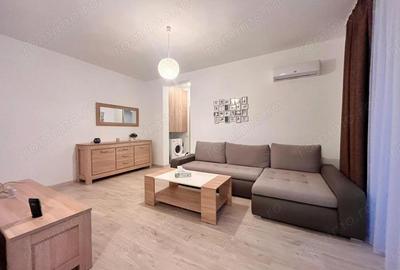 2 Camere - Zona Selgros -Dechatlon - 420 Euro - 3