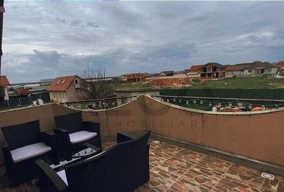 Reco Casa 8 camere P M Cihei zona Nesu Reco Casa 8 camere P M Cihei zona Nesu - 18