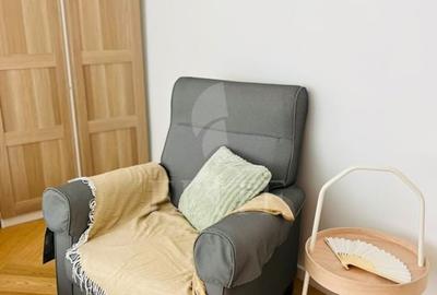 Apartament 2 camere în zona Plopilor vechi - Sala Sporturilor - 14
