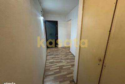 Apartament cu 4 camere în Moinești - 6