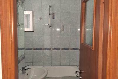 Apartament Centrala Termica Apusului Militari - 6