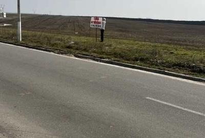 Spațiu comercial, în Pielești - 4