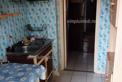 Apartament cu 3 camere decomandat, mobilat în 1 Decembrie 1918 - 3