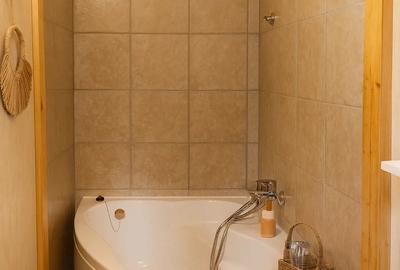 Apartament cu 2 camere nedecomandat în Horea - 9