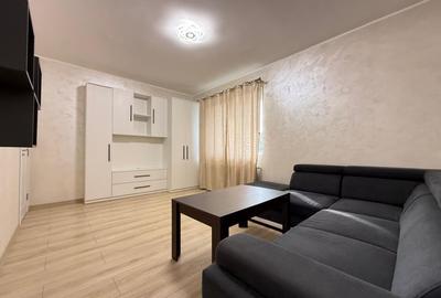Apartament 2 camere, decomandat, cu GRADINA - Giroc Apartament 2 camere, decomandat, cu GRADINA - Giroc - 2