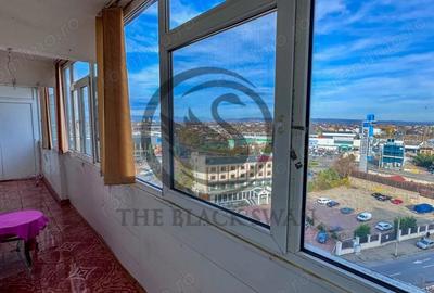 Apartament 2 camere de vanzare | Decomandat | Zona Afi | Comision 0% - 9