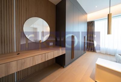 INCHIRIERE 3 CAMERE | ONE ELIADE | MOBILAT SI UTILAT LUX | VEDERE LAC - 10