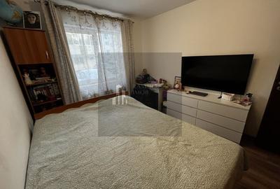 Apartament cu 2 camere decomandat în Metalurgiei - 6