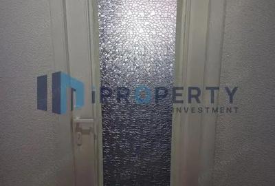 Spatiu Birouri 20mp | Eroii Revolutiei Pieptanari | Metrou 10min - 4