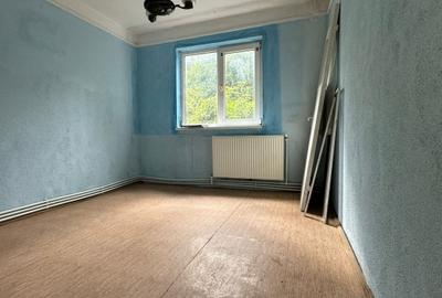 Apartament 2 camere confort 2, zona Viziru 1, etaj 3. - 6