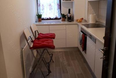 Proprietar vand apartament 2 camere Proprietar vand apartament 2 camere - 6