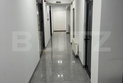 Spațiu comercial, de 275 mp, în Centura - 7