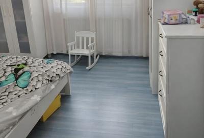 Apartament cu 2 camere semidecomandat în Central - 4