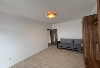 Apartament cu 3 camere decomandat în Vest - 11