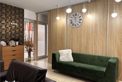 Spațiu comercial, de 164 mp, în Bartolomeu - 3