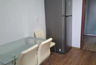 Apartament cu 3 camere semidecomandat în Ultracentral - 12