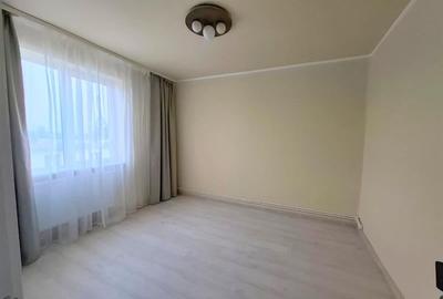 Apartament 2 decomandate, renovat MODERN, Zona de Sus - 17