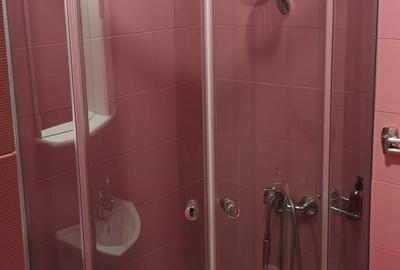 Apartament cu 2 camere semidecomandat în Exterior Vest - 7