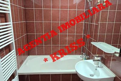 Apartament 2 Camere CRAIOVEI Confort 1 Semidecomandat Mobilat ?i Utilat Complet ?coala Nr. 11 - 10