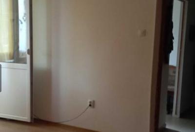 Apartament 2 camere zona  Tomis  2  - 400 E - 3