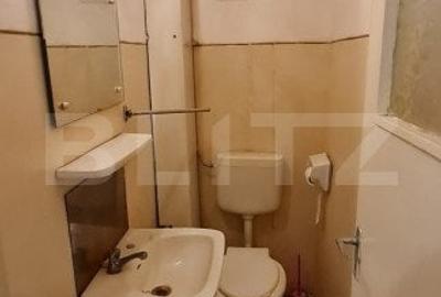 Apartament cu 3 camere decomandat în Griviței - 13