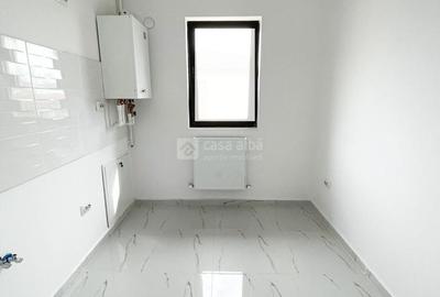 Imobil nou, predare 2025, 2 camere cu boxa + loc parcare - 3