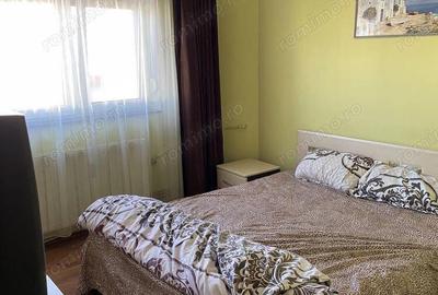 Apartamente 2 camere zona Eroii Revolutiei - 2