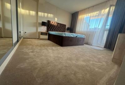 Garsonieră decomandată în Central - 12