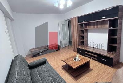 Apartament cu 3 camere decomandat în Giulești - 2