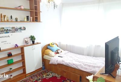 Apartament cu 2 camere în Ultracentral - 12