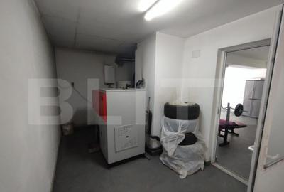 Casa/Pensiune,310mp,zona Jelnei,2800 mp teren,Lac de pesti,i - 25