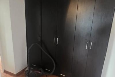 Garsonieră decomandată în Nicolina - 3