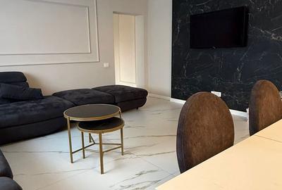 Casă cu 4 camere în Paleu - 9