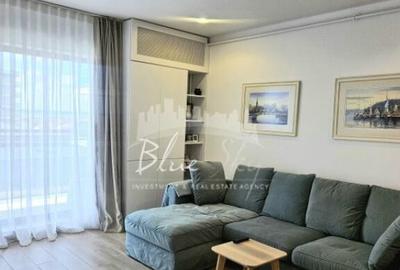 Apartament cu 2 camere decomandat în Mamaia