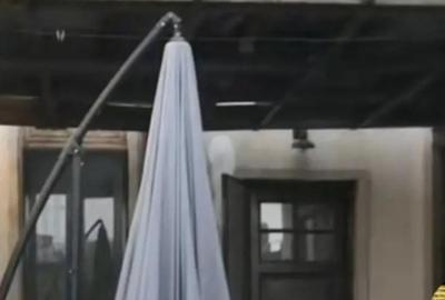 Casă cu 8 camere în Central