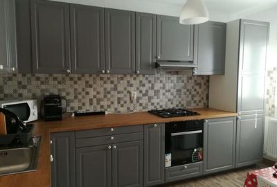 Casă cu Teren 469 Mp în Buturugeni - 10