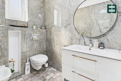 Casă tip duplex cu 4 camere - Zona Aradului - Timișoara - 26