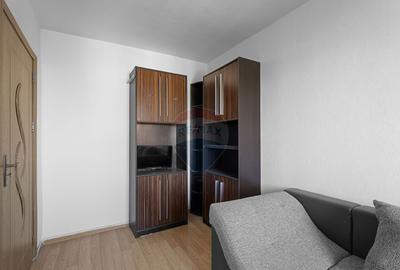 Apartament de vanzare cu 4 camere- Comision 0%- zona Banu... - 3