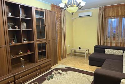 AP. 3 CAMERE VITAN, CENTRALA, PARCARE INCLUSA, METROU 15 MINUTE - 4